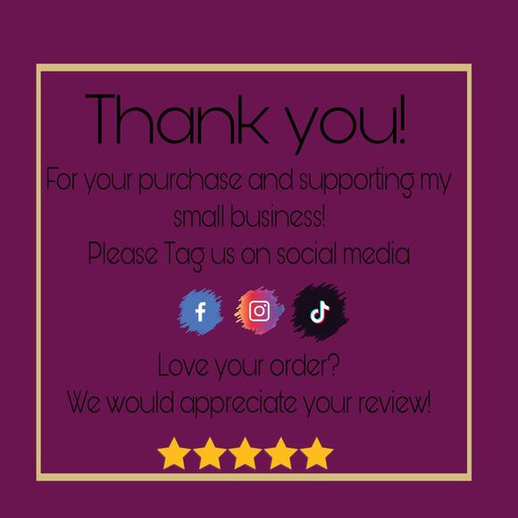 Holly Bracken NWT Parka With Red Faux Fur Collar S - Picture 9 of 13